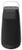 Grundig Connect 360 Grundig Connect 360