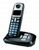 Grundig D210A Grundig D210A