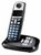 Grundig D210A Duo Grundig D210A Duo