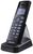 Grundig D3145 Grundig D3145