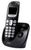 Grundig D380A Grundig D380A