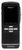 Grundig Digta 7 Grundig Digta 7