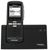 Grundig Digta 7 Premium Set Grundig Digta 7 Premium Set