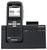 Grundig Digta 7 Premium Set Plus Grundig Digta 7 Premium Set Plus