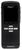 Grundig Digta 7 Push Grundig Digta 7 Push