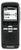 Grundig Digta 7 Starter Kit Grundig Digta 7 Starter Kit