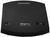 Grundig Digta Sound Box 830 Grundig Digta Sound Box 830