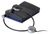 Grundig Digta Transcription Starter Kit 568 (KDC5670-12) Grundig Digta Transcription Starter Kit 568 (KDC5670-12)