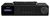 Grundig DKR 1000 BT DAB+ Grundig DKR 1000 BT DAB+