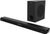 Grundig DSB 2100 Grundig DSB 2100