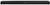 Grundig DSB 970 Grundig DSB 970
