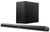 Grundig DSB 990 Grundig DSB 990