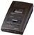 Grundig DT 3110 Grundig DT 3110
