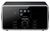 Grundig DTR 4500 Grundig DTR 4500