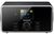 Grundig DTR 5000 X Grundig DTR 5000 X