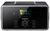 Grundig DTR 6000 X Grundig DTR 6000 X