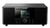 Grundig DTR 7000 Grundig DTR 7000