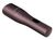 Grundig EasyCurl HS 6230 Grundig EasyCurl HS 6230