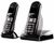 Grundig Elya Duo Grundig Elya Duo