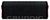 Grundig GBT Club Grundig GBT Club