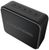Grundig GBT Jam Grundig GBT Jam