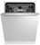 Grundig GNVP4630B Grundig GNVP4630B