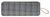 Grundig GSB 720 Grundig GSB 720