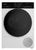 Grundig GT55924F14 Grundig GT55924F14