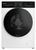 Grundig GW7P79419W Grundig GW7P79419W