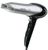 Grundig HD 6080 Grundig HD 6080