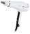 Grundig HD 7880 Grundig HD 7880