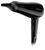 Grundig HD 9680 Grundig HD 9680