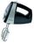 Grundig HM 5040 Grundig HM 5040