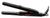 Grundig HS 2030 Grundig HS 2030