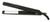 Grundig HS 6830 Grundig HS 6830