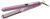 Grundig HS 7130 Grundig HS 7130