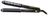 Grundig HS 7730 Grundig HS 7730