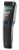 Grundig MC 3340 Grundig MC 3340