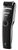 Grundig MC 3342 Grundig MC 3342