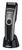 Grundig MC 6040 Grundig MC 6040