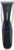 Grundig MC 6840 Grundig MC 6840