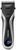 Grundig MC 8840 Grundig MC 8840