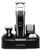 Grundig MGK 6841 Grundig MGK 6841