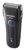 Grundig MS 6240 Grundig MS 6240