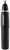 Grundig MT 3810 Grundig MT 3810