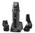 Grundig MT 8240 Grundig MT 8240