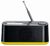 Grundig Music 45 DAB+ Grundig Music 45 DAB+