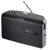 Grundig Music 60 Grundig Music 60