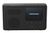 Grundig Music 6500 Grundig Music 6500