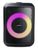 Grundig Party Hit Grundig Party Hit